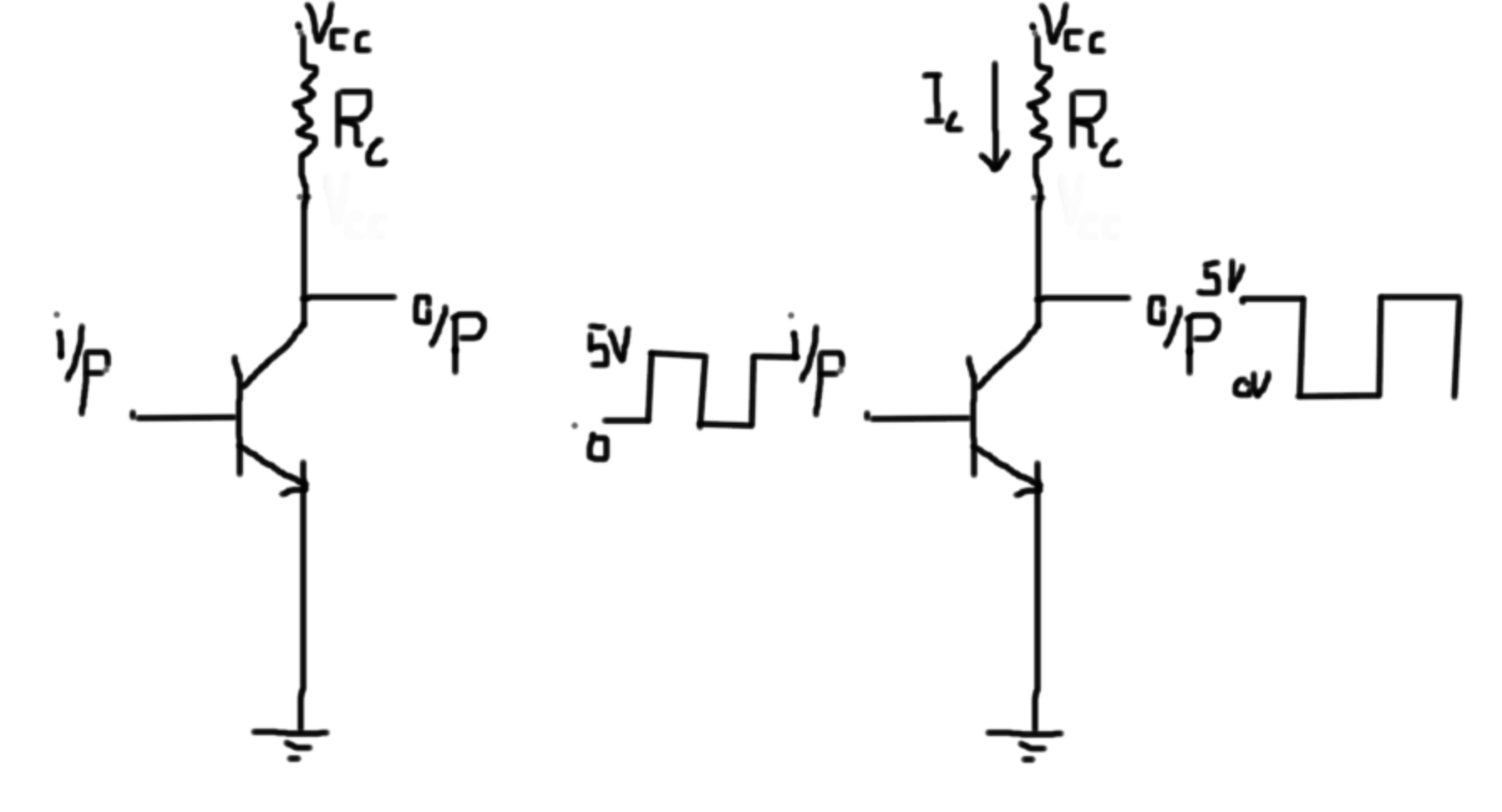 What Are The Small Signal Amplifiers And Their Applications EE Vibes What Are The Small Signal Amplifiers And Their Applications EE Vibes