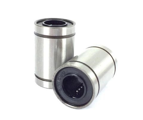 1 LM8UU Ball Bearing