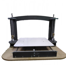 3d printer