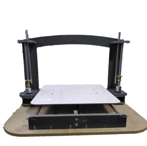 3d printer