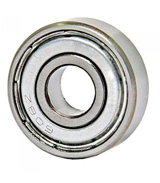 608Z Ball Bearing