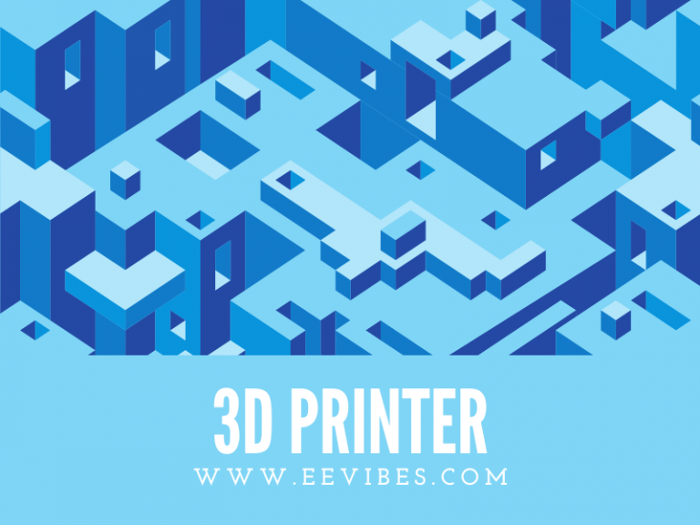 category-3d-printing-the-engineering-projects