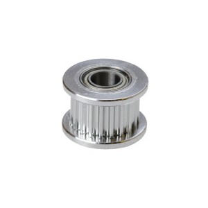 GT20 Teeth Pulley 