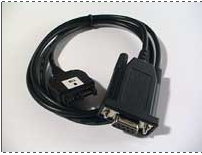 T68i data cable