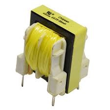 current transformer