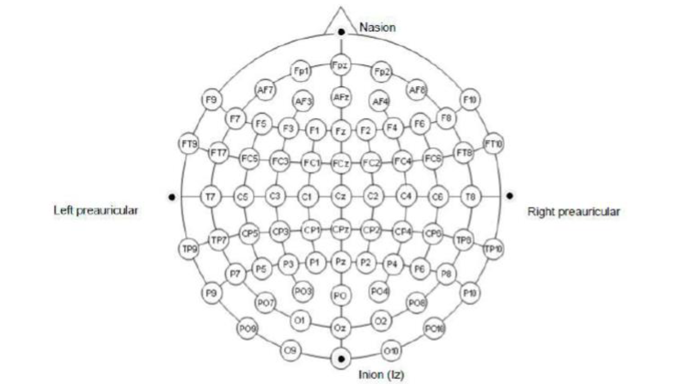 Система десяти. 10 20 EEG. 10-20 System. 10-10 EEG System. Po4 Electrode EEG.