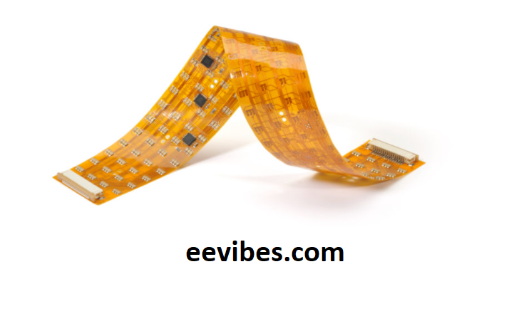 flexible Printed Circuit Board