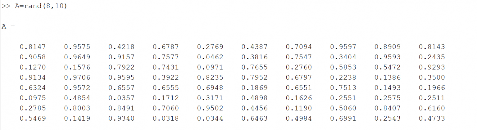 how-to-delete-a-row-in-matlab-ee-vibes