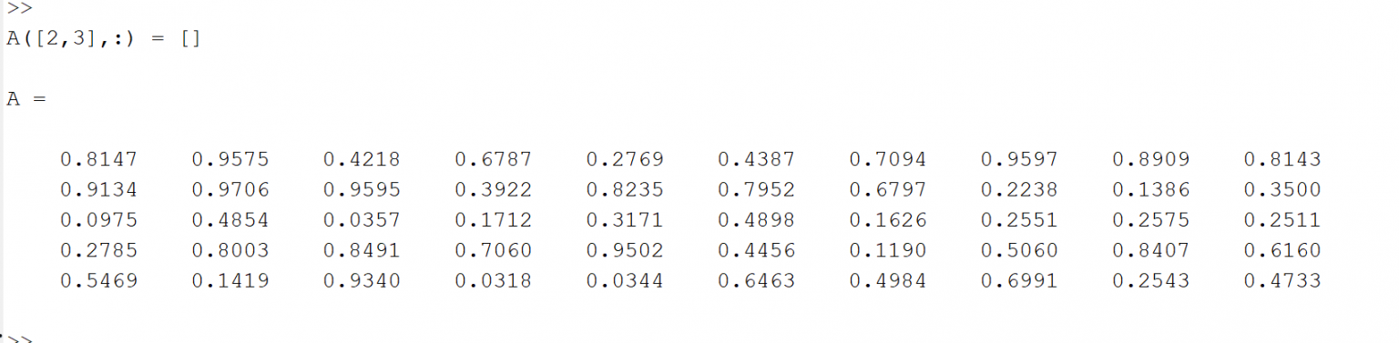 allocate-null-vector-matlab-pastorrainbow