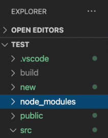 How To Solve Npm Error Npm ERR! Code ELIFECYCLE?