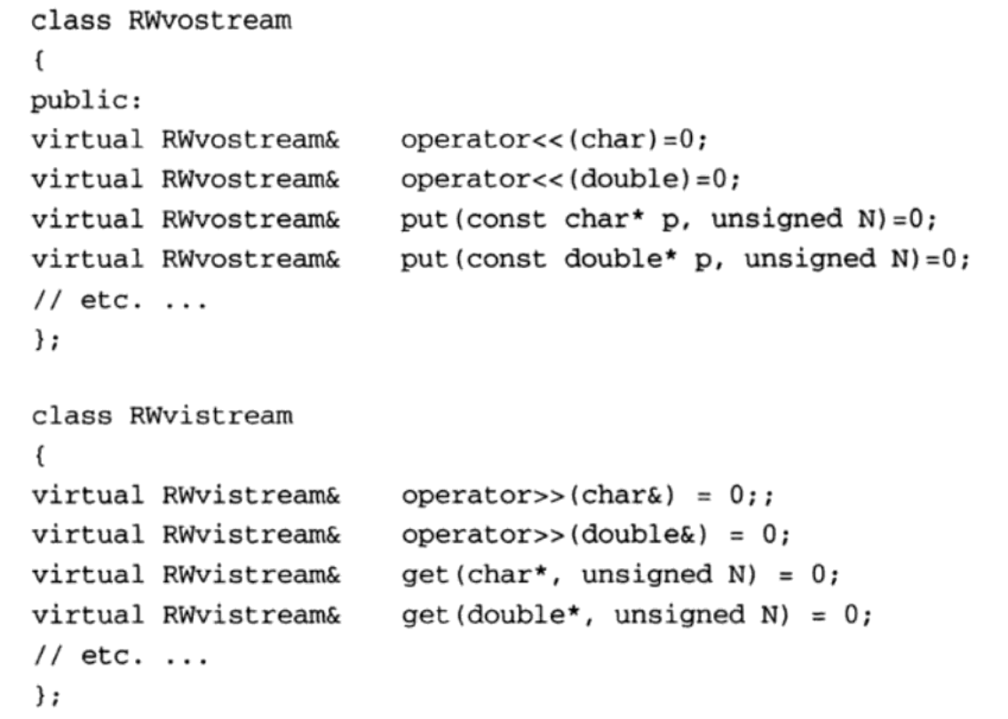 what-are-the-different-methods-for-reversing-a-string-in-c-c