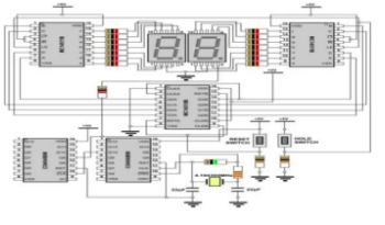 schematic