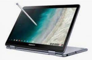 samsung chrome book