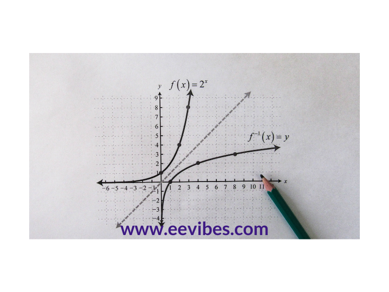 vector algebra