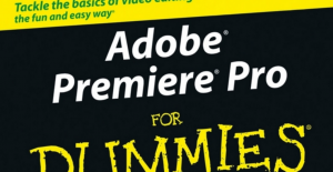 Adobe Premiere Pro