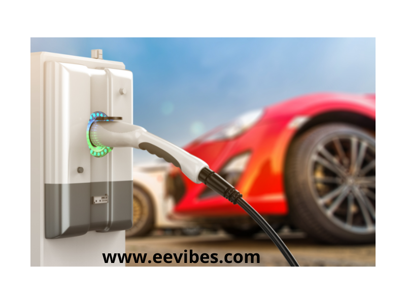 Hybrid Electric vehicles