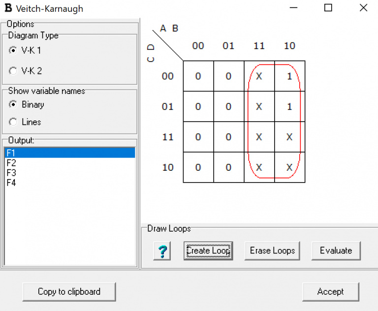 how-to-perform-bcd-to-gray-code-conversion-ee-vibes