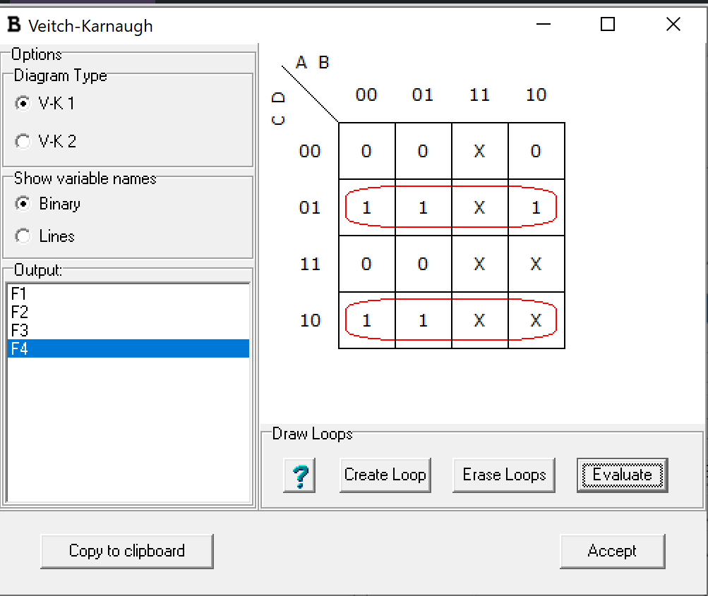 how-to-perform-bcd-to-gray-code-conversion-ee-vibes