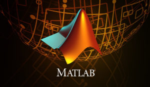 MATLAB applications in linear algebra