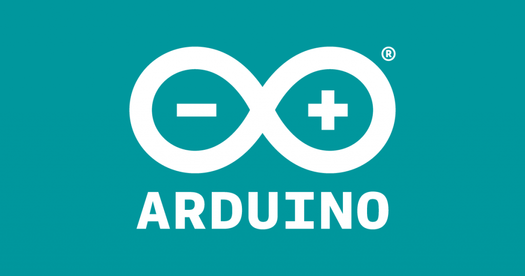 ARDUINO for robotics