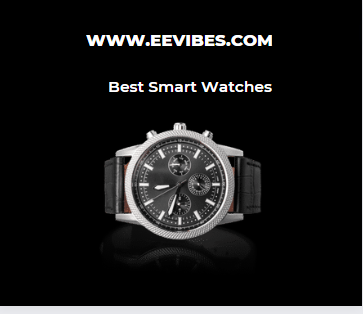 best smart watches