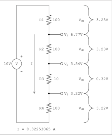 What Is Power Dissipation? Explain With Examples - EE-Vibes