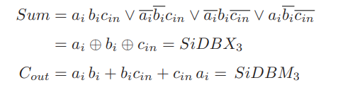 sum formula