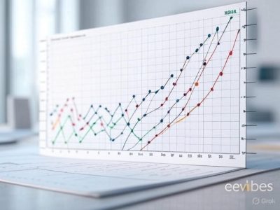 Principal Component Analysis