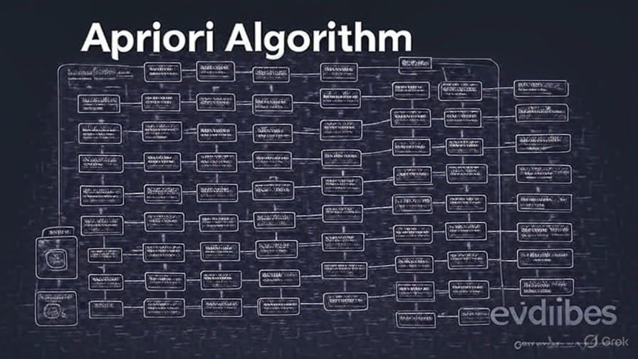 Apriori Algorithm