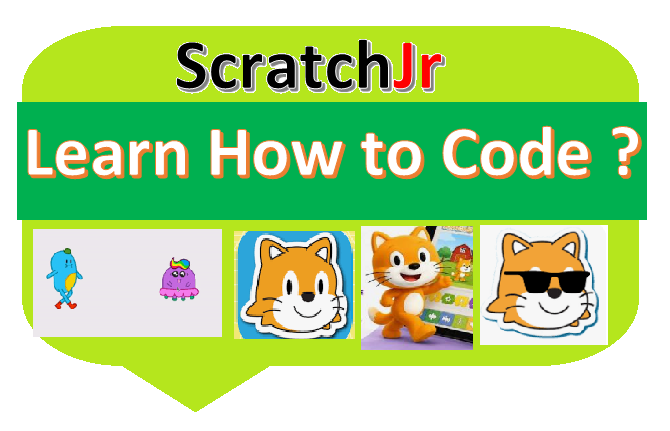 ScratchJr