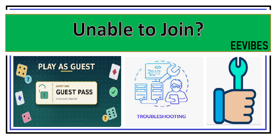 how to join a Blooket game